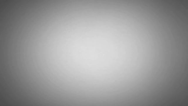 Way to clear cache/cookies Samsung Galaxy S7 смотреть онлайн