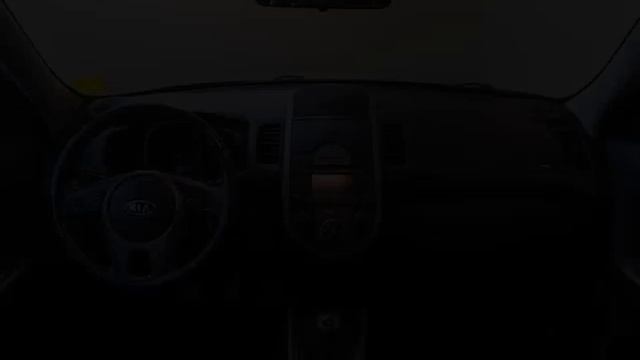 Mark Wilsons Better Used Cars - 2010 Kia Soul 4U! 49, 000KM! 5-SPEED! SUNROOF! HEATED SEATS! 18' смотреть онлайн