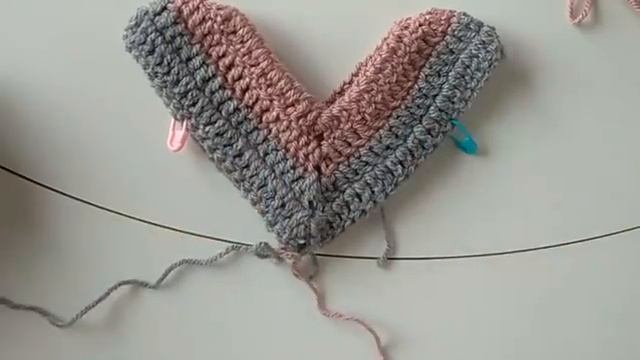 COMO TEJER A CROCHET BLUSA CARDIGAN FACIL Y RAPIDO CUALQUIER TALLA PASO A PASO (subtitles)