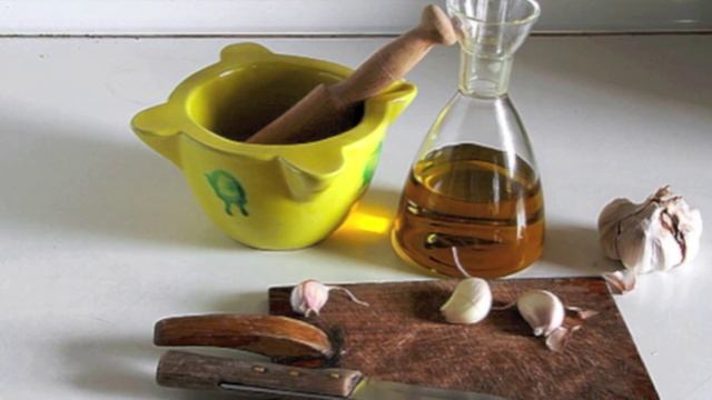 Каталонская кухня - кальсотада! смотреть онлайн