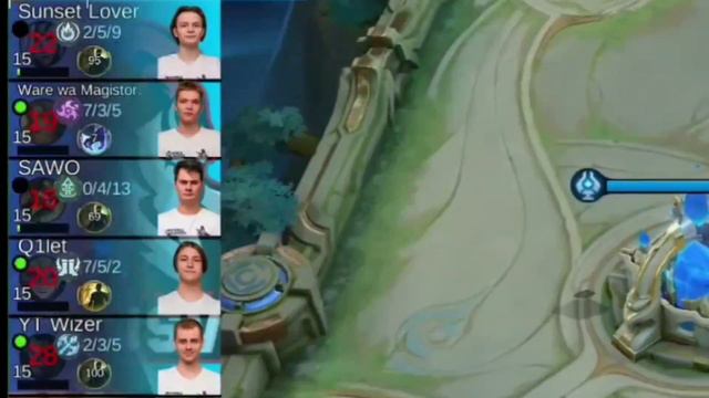 SAWO BAY BAY GO HOME смотреть онлайн