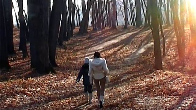 Сборник 2005 год, часть 2 смотреть онлайн