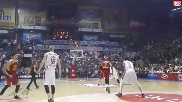 Прощание с другом сербского народа Виталием Чуркиным. Покойся с миром. смотреть онлайн