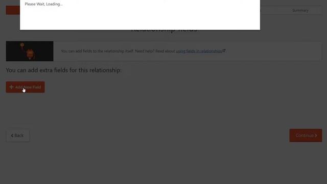 How to Create Post Relationships with Toolset смотреть онлайн