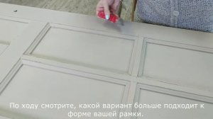 Как сделать Амбарную дверь. Состаривание двери, создание эффекта потертой и облупившейся краски