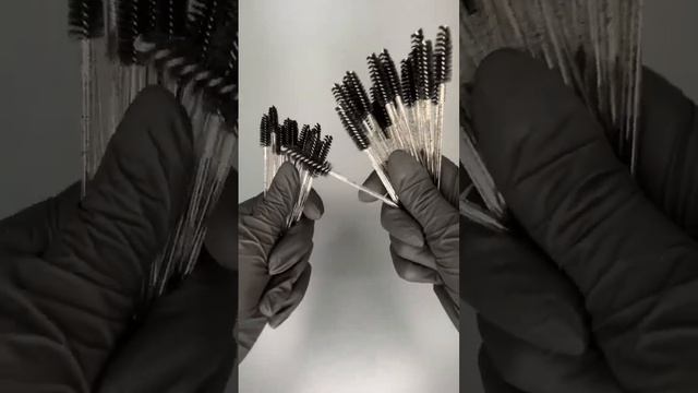 На видео работа мастеров студии Beauty Logovo #ламинированиересниц #ресницымосква смотреть онлайн