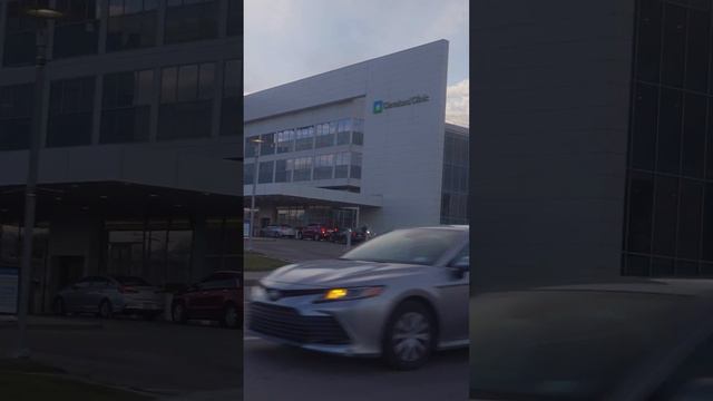 My Son is Home смотреть онлайн