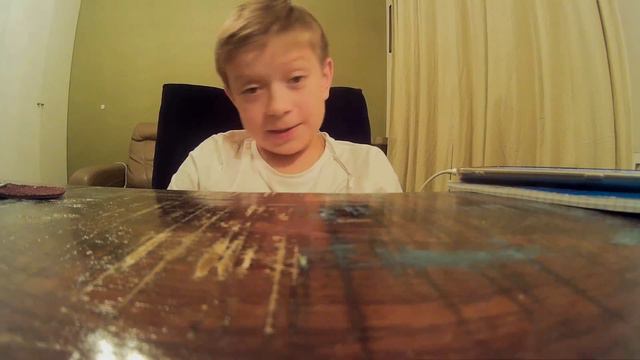 #1 Поход на Венома ( мнение + обзор фигурки FUNKOPOP )