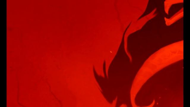 ВТОРОЙ ТИЗЕР 8 СЕЗОНА. ЯЙЦА ЗМЕЙ В ФОРТНАЙТ. РАЗБОР ВТОРОГО ТИЗЕРА. ПИРАТЫ. ПИРАТСКОЕ СОКРОВИЩЕ смотреть онлайн