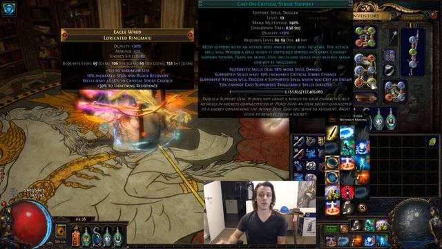 Cospri, Static Strike & Assassin - A Match Made in Heaven смотреть онлайн