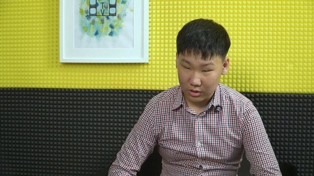 "Гость" - мастер лепки из пластилина смотреть онлайн