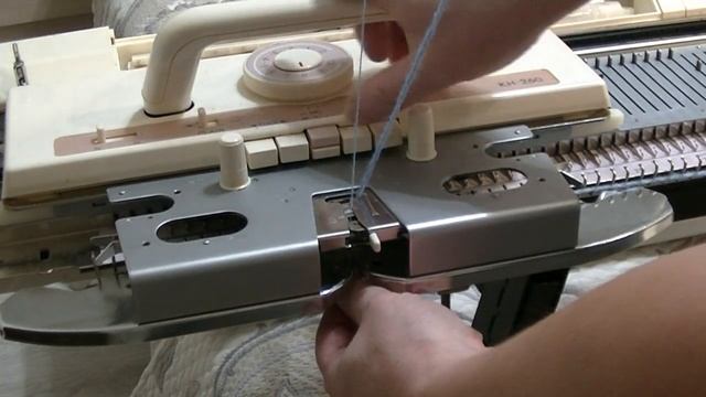 Панчлейс смотреть онлайн