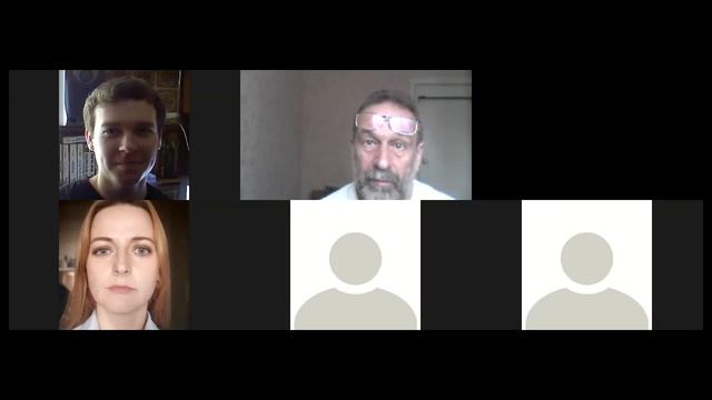 Разумов В.И. д.ф.н. Индукция, дедукция в логике смотреть онлайн