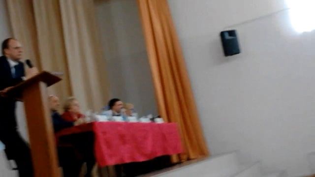 Бонус-трек: Жители Ленинского района Самары благодарят главу своей территории смотреть онлайн