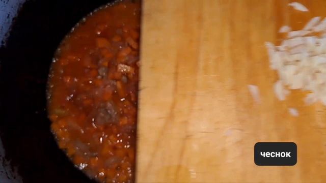 Приготовила МАСТАВА по Узбекский. Невероятно вкусно и полезно! смотреть онлайн