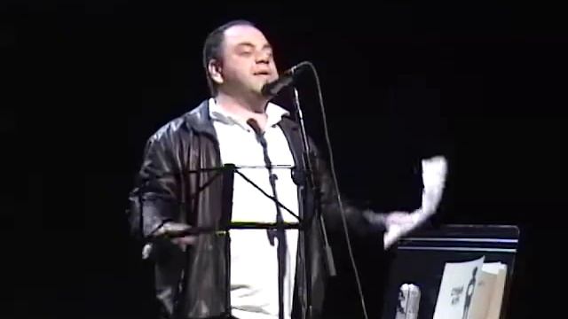 Саша Гальпер смотреть онлайн