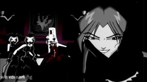 Bloom x Valtor -  Blackout