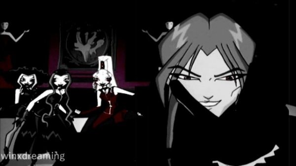 Bloom x Valtor - Blackout