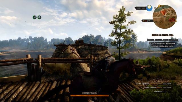 ДАВАЙ ПЛОТВА смотреть онлайн