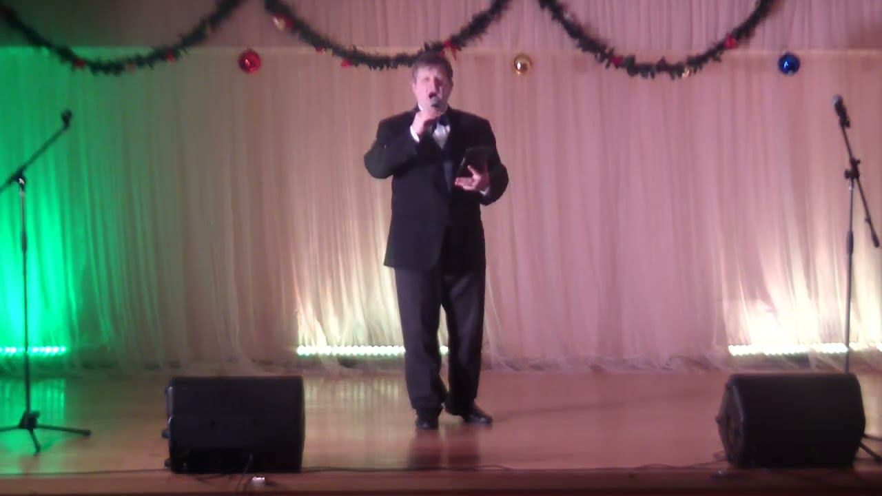 В Александров Твои следы смотреть онлайн