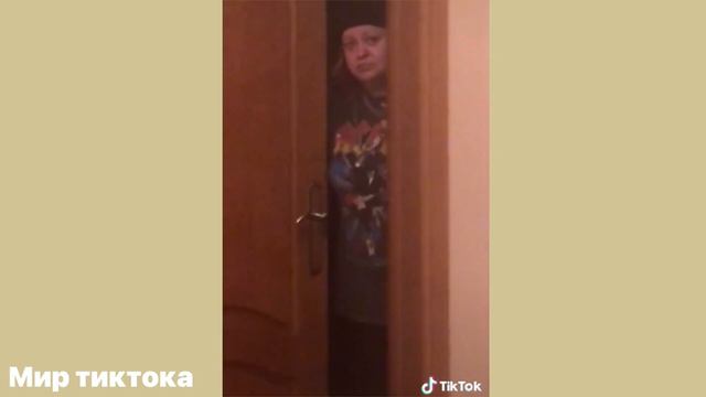 Как видит меня мама - Elina ageeva смотреть онлайн