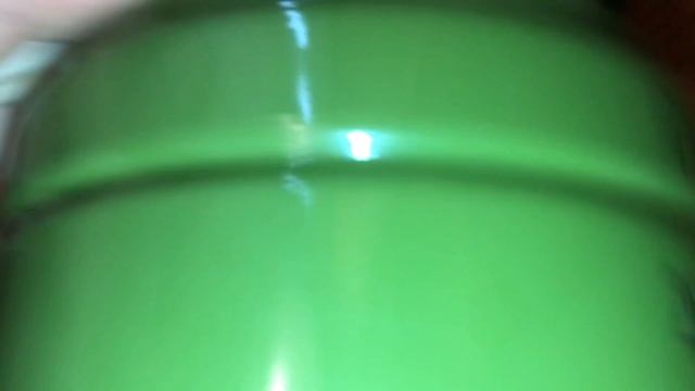 Обзор противогаза ГП-5м смотреть онлайн