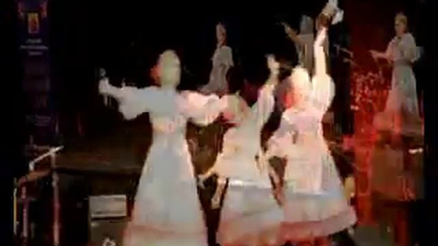 Ролик Талица смотреть онлайн