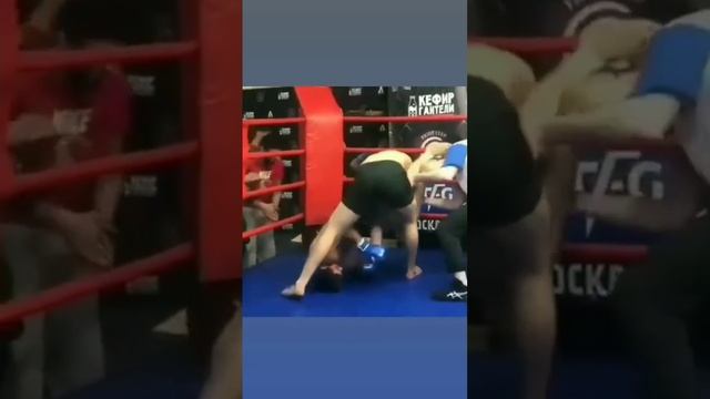 Как приём называется? #мма #грепплинг #ммароссия #тренировки #борьба #джиуджитсу #единоборства #офп