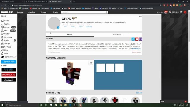 He got the DEADLY DARK DOMINUS!! (OMG) смотреть онлайн