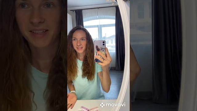 ШАМПУНИ И КОНДИЦИОНЕРЫ SHARME HAIR от Greenway смотреть онлайн