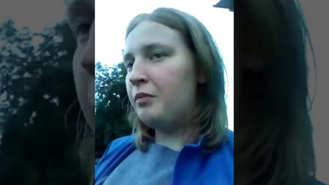 Тили тили бом... смотреть онлайн