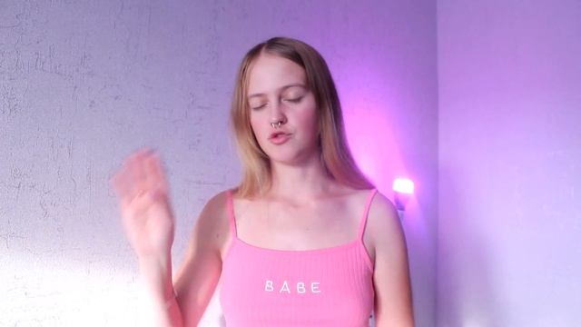 ГДЕ учиться КОННИКАМ?/как поступить в МГАФК? смотреть онлайн