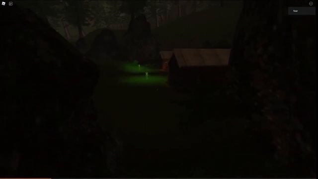 THE MIMIC WITCH TRIALS [ ALL 4 CUTSCENES ] ~(IDENTIFIED/EXPLAINED)~ смотреть онлайн