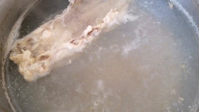 Экономное меню на семью // готовлю на пару дней смотреть онлайн