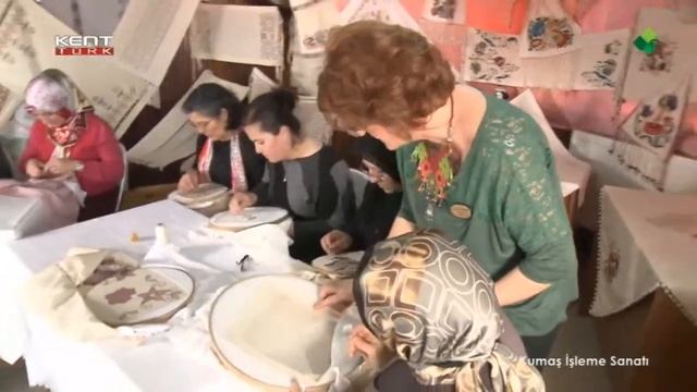 MHP Genel Başkanı Devlet Bahçeli Partisinin Grup Toplantısında Konuşuyor смотреть онлайн