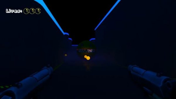 Обзор игры Pack War