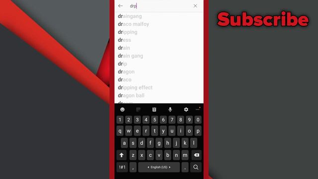 Picsart New Dripping Editing || Picsart tutorial || Пиксарт обработка Фото || Пиксарт уроки смотреть онлайн