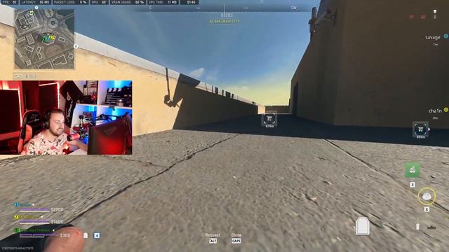 ТИШИНААААА...... / Agro_Play смотреть онлайн