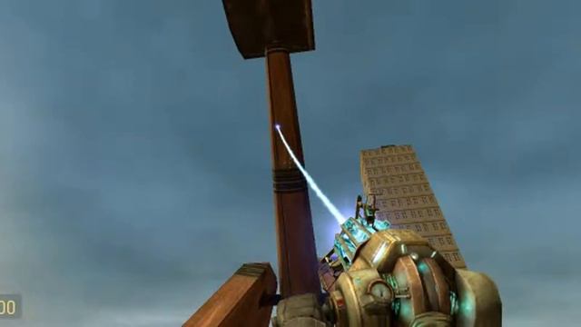 slaughter house and combine mech M&S maps and addons смотреть онлайн
