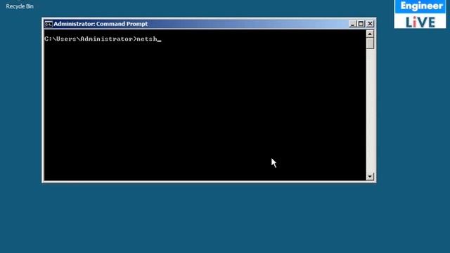Set a Static IP (Internet Protocol) Address in Windows OS смотреть онлайн
