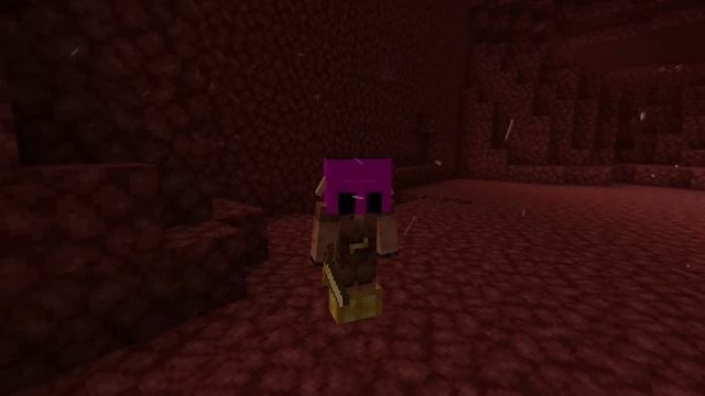 САМЫЙ-САМЫЙ РЕДКИЙ ПРЕДМЕТ смотреть онлайн