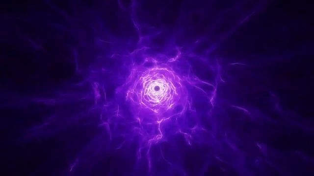 Open Third Eye, Solfeggio 639hz + 852hz, Activate Pineal Gland, Meditation Music