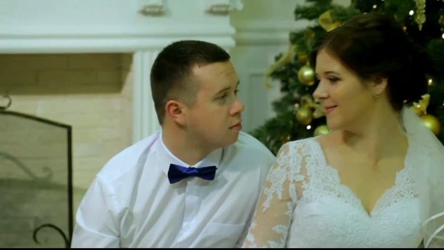 Павел и Александра Frank Sinatra – Strangers in the night смотреть онлайн