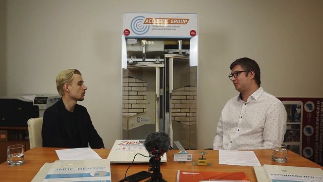 Звукоизоляция межкомнатных перегородок и дверных проемов. Звукоизоляционные материалы. смотреть онлайн