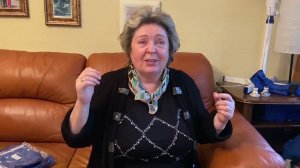 11.Сон улучшился, и глаза действительно отдыхают. Изделия с микросферами Артрейд.