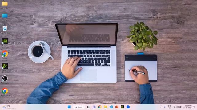jsx rules in react | jsx in react | reactjs tutorials in telugu | reactjs #reactjs смотреть онлайн