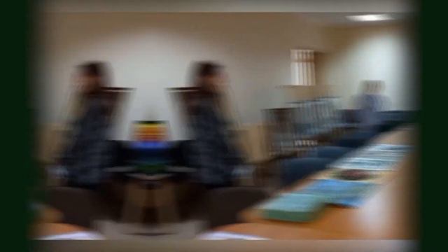 Защита диплома студентов специальности54.02.01 Дизайн (по отраслям)