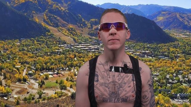 2020 Norco Optic or Sight? Trail Bike vs. All-Mountain Bike | The Matchup смотреть онлайн