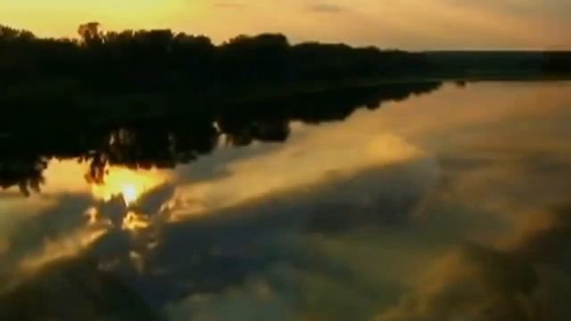 ТЫ ВЕРИШЬ В ЧУДО? автор исполнитель IGOR TROFIMOV смотреть онлайн