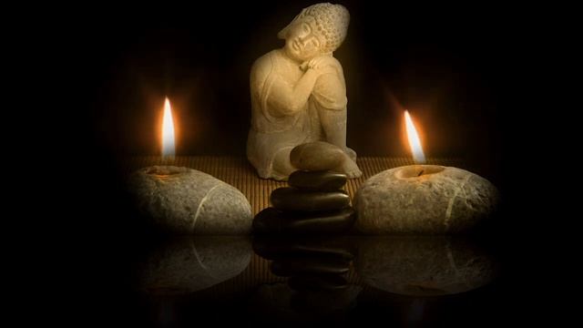 ? Música Zen para Meditar: Encuentra Tu Paz Interior y Equilibrio ?? смотреть онлайн